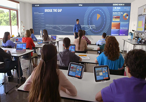 blog image 4
